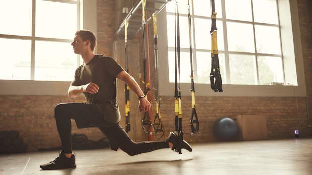 Best portable home gyms_hero